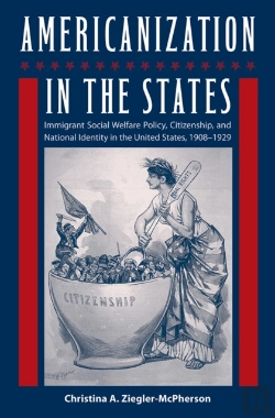 Bertrand.pt - Americanization In The States