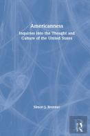 Americanness