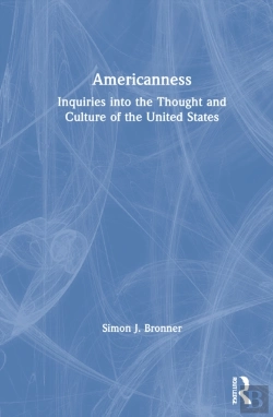 Bertrand.pt - Americanness
