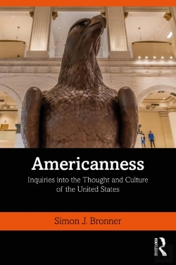 Bertrand.pt - Americanness