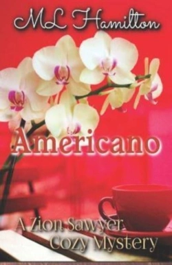 Bertrand.pt - Americano