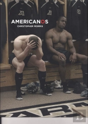 Americanos