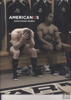Bertrand.pt - Americanos