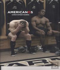 Americanos