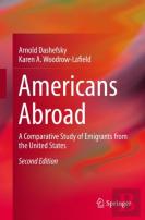 Americans Abroad