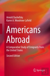 Americans Abroad