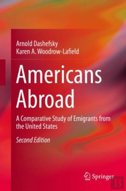 Bertrand.pt - Americans Abroad