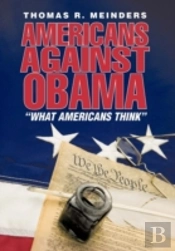 Americans Against Obama
