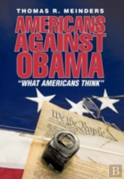 Bertrand.pt - Americans Against Obama