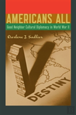 Bertrand.pt - Americans All