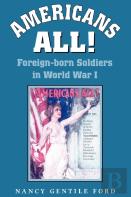 Americans All!