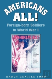 Americans All!