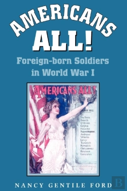 Bertrand.pt - Americans All!