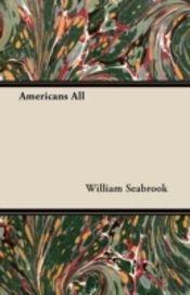 Americans All