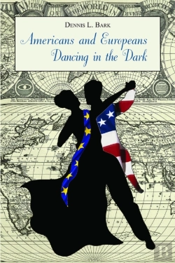 Bertrand.pt - Americans And Europeans-Dancing In The Dark