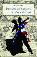 Americans And Europeans-Dancing In The Dark