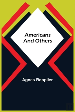 Bertrand.pt - Americans And Others