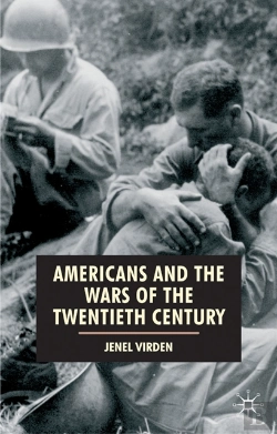 Bertrand.pt - Americans And The Wars Of The Twentieth Century