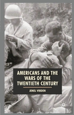 Bertrand.pt - Americans And The Wars Of The Twentieth Century