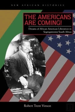 Bertrand.pt - Americans Are Coming!