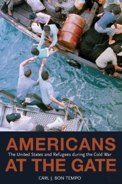 Bertrand.pt - Americans At The Gate