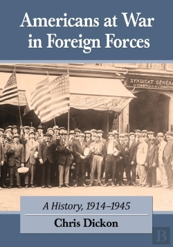 Bertrand.pt - Americans At War In Foreign Forces