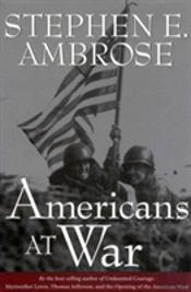 Americans At War