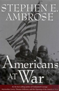 Bertrand.pt - Americans At War