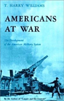 Bertrand.pt - Americans At War