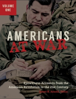 Bertrand.pt - Americans At War