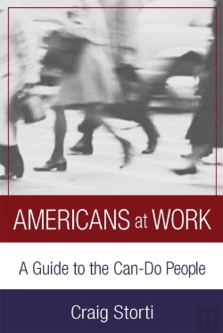 Bertrand.pt - Americans At Work