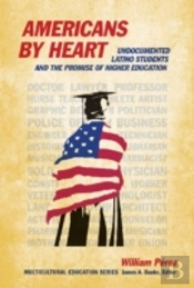 Americans By Heart: