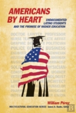 Bertrand.pt - Americans By Heart: