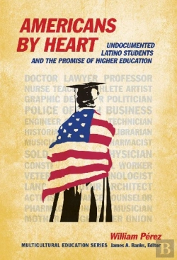 Bertrand.pt - Americans By Heart
