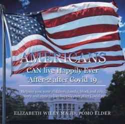 Bertrand.pt - Americans Can Live Happily Ever After-2