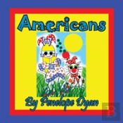 Americans