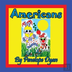 Bertrand.pt - Americans