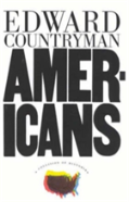 Americans