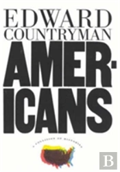 Americans