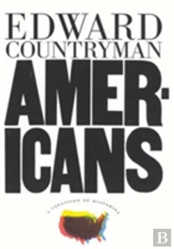 Bertrand.pt - Americans