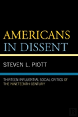 Bertrand.pt - Americans In Dissent