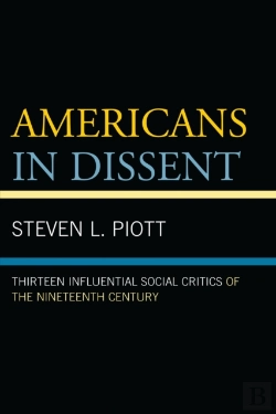 Bertrand.pt - Americans In Dissent