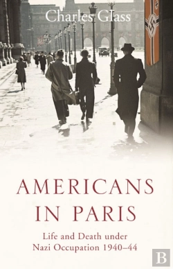 Bertrand.pt - Americans In Paris