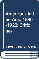 Americans In The Arts