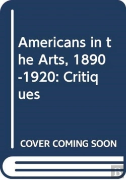 Bertrand.pt - Americans In The Arts