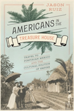 Bertrand.pt - Americans In The Treasure House