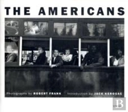 Bertrand.pt - Americans