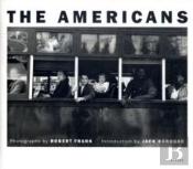 Americans