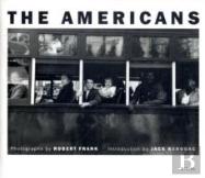 Americans