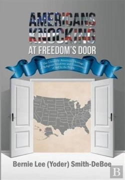 Bertrand.pt - Americans Knocking At Freedom'S Door